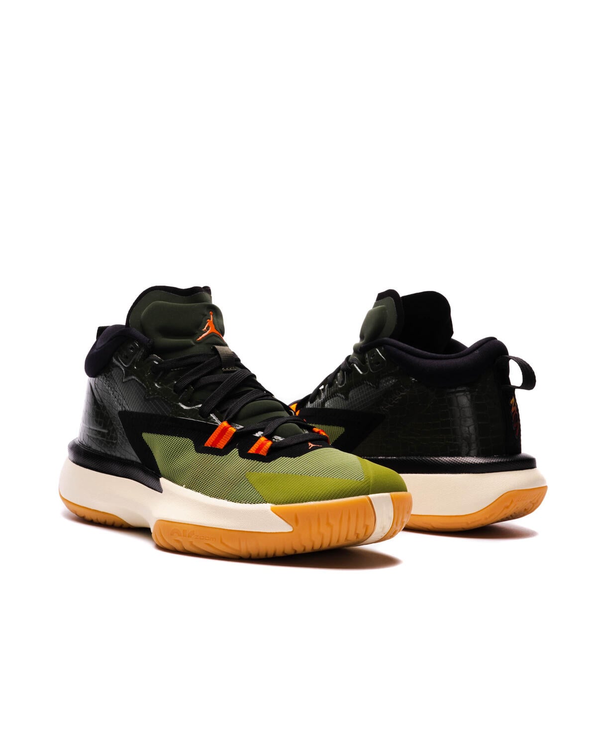 Air Jordan ZION 1 | DA3130-300 | AFEW STORE